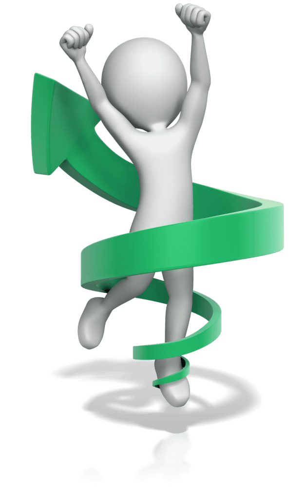 arrow_figure_jump_13375-3