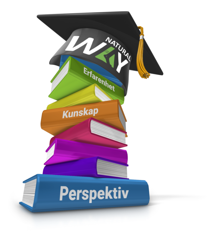 custom_book_stack_graduation_hat_9499569