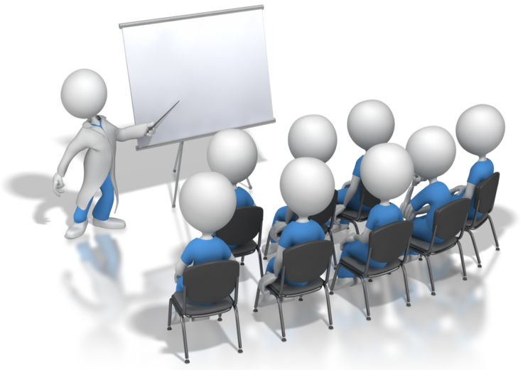 doctor_presenting_to_nurses_800_clr_8474
