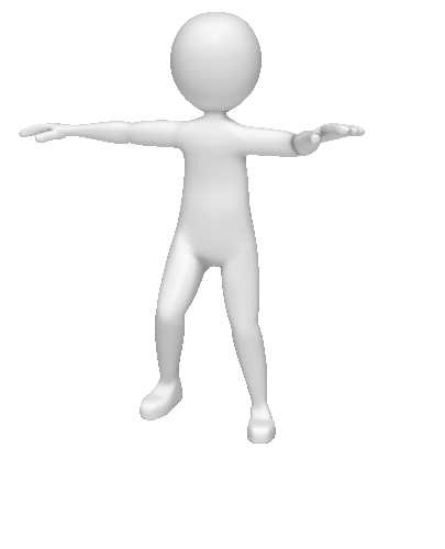 knee_to_elbow_exercise