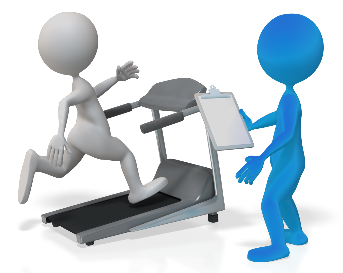 personal_trainer_with_treadmill (3)