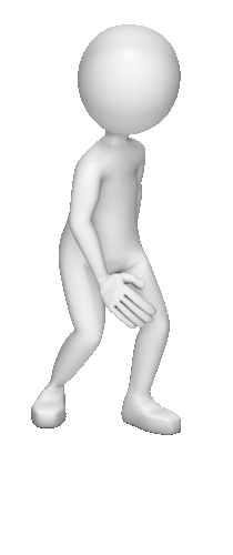 stick_figure_limping