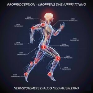 Proprioception